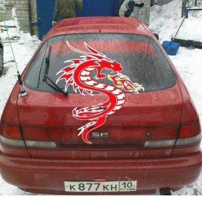 попа.jpg