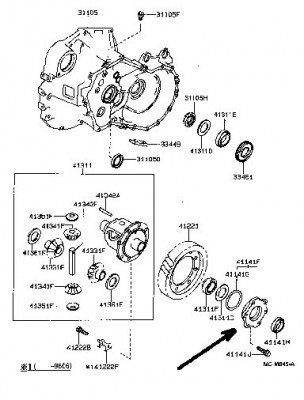 E2_MCM845A.jpg