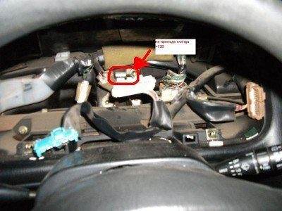 неизвестное устройство_в редакции.JPG