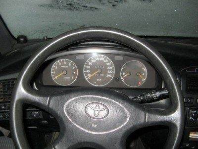 IMG_3029 маленький.jpg