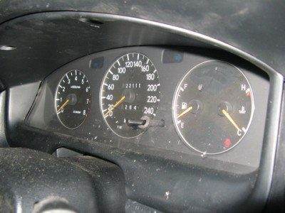 IMG_3034 маленький.jpg