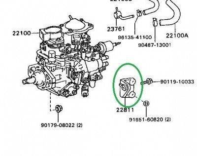 Parts.jpg