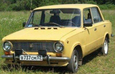 до ремонта.jpg