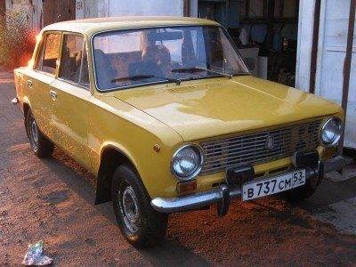 после ремонта.jpg