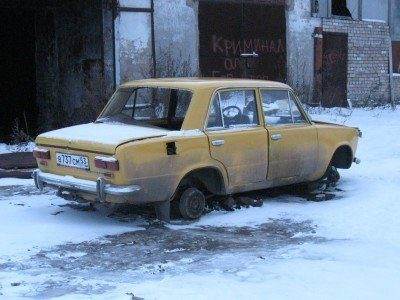 после угона.jpg