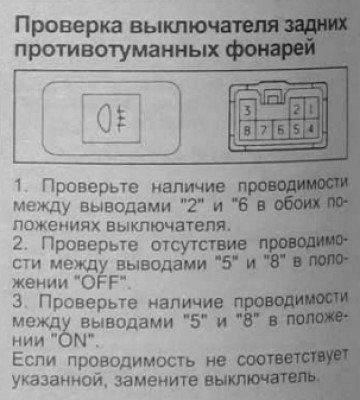 Кнопка задних ПТФ.jpg