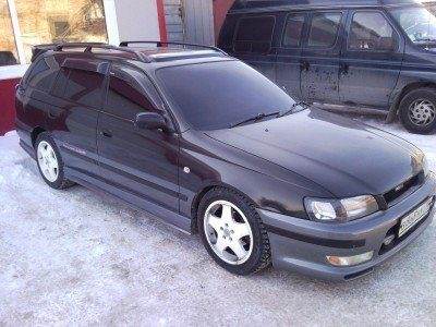 88cc85dd01524200-large.jpg