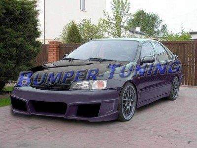 Toyota Carina E 92-97 Voorbumper STOUT     TOCAE1VBAT  .jpg