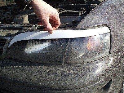 реснички из полистирола.JPG