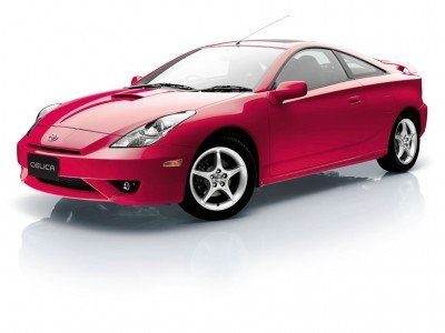 toyota_celica_20677.jpg