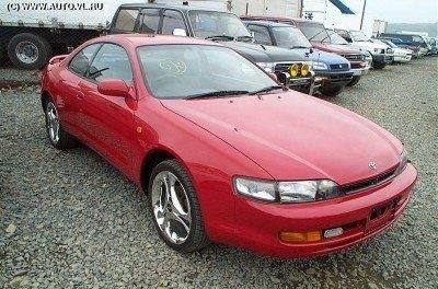 toyota_curren_12893.jpg