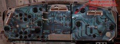 Щиток приборов.JPG