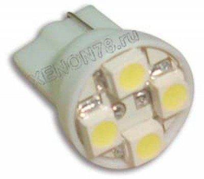 T10_1210_4SMD_sm.jpg