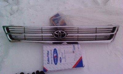 IMAG0096.jpg