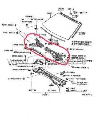 Parts.jpg