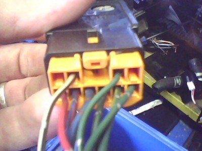 IMG0205A.jpg