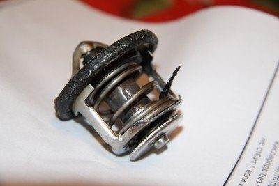 торчит резинка!!!.jpg