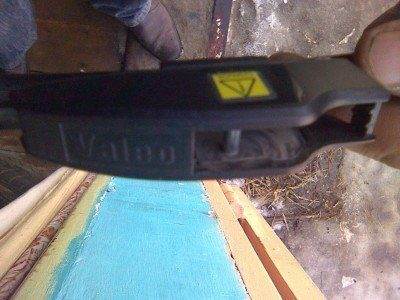 Дворник Valeo.jpg