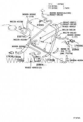 Parts.jpg