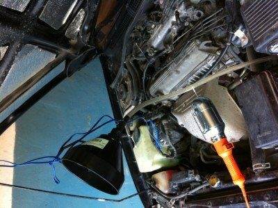 Изображение 002.jpg