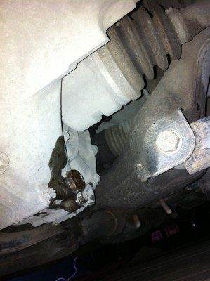 Изображение 005.jpg