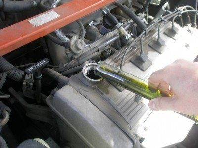 AP1_Карина.JPG