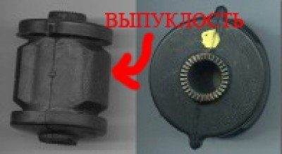 сайлентблок.jpg