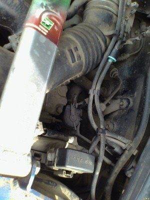 Кран открыт.jpg