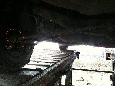 123_новый размер.JPG