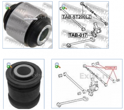 1212_новый размер.png