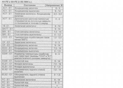 raspinovka1.JPG
