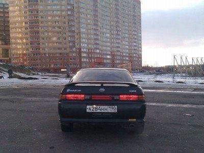 88cdc9bfb3407452-large.jpg