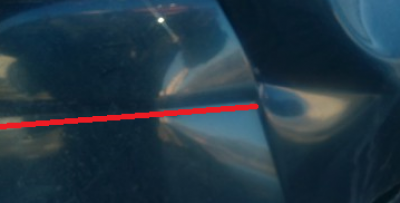дверь.PNG