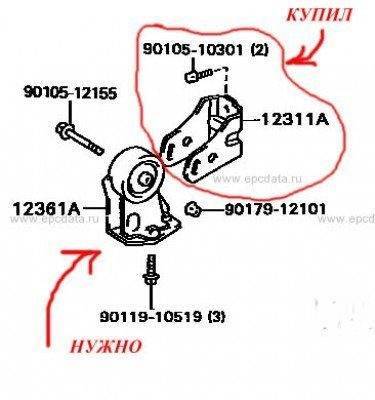 MAG242D.jpg