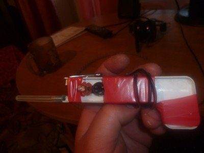 пробник2.jpg