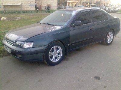 24042011408.jpg