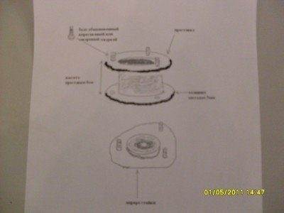 SDC10018.JPG