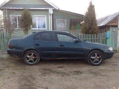 диски.jpg