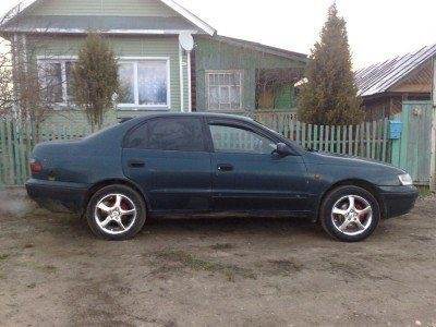 диски копия.jpg