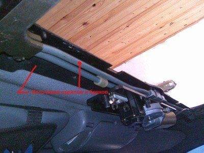 вид снизу ...jpg