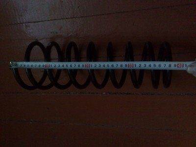 25042011170.jpg