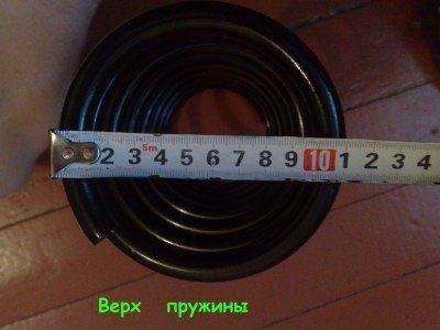 25042011175.jpg