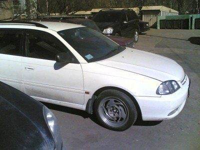 24042011(001).jpg