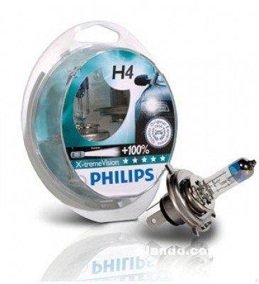 philips-x-treme-vision-h4.jpg