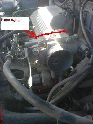 кхх.jpg