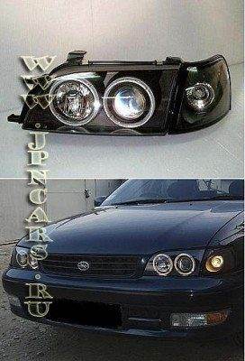 toyota st19__.jpg