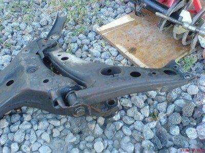 d28cb562ec05.jpg