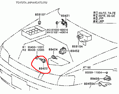 image3.gif