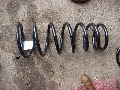 пружина 2.JPG
