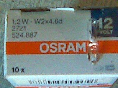 Лампочка Осрам.jpg